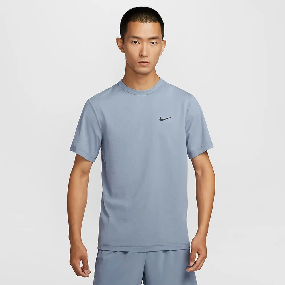 【NIKE】AS M NK DF UV HYVERSE SS SPNT 短袖上衣 男 -FN7290100 歷史價格詳細信息