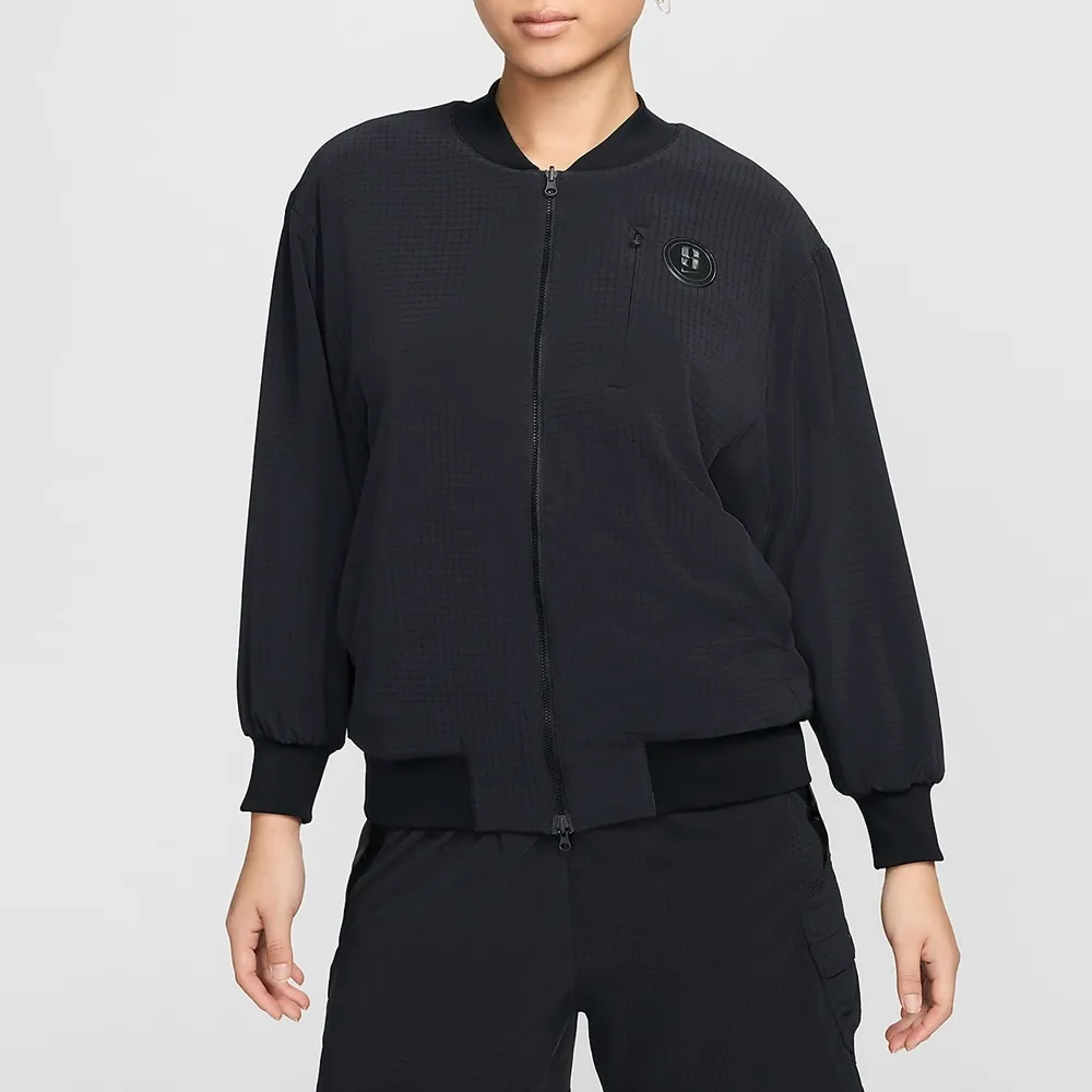 Nike AS U NK Sabrina Hoodie 女 綠 刷毛 運動 休閒 帽T 長袖 FJ4450-019 歷史價格詳細信息