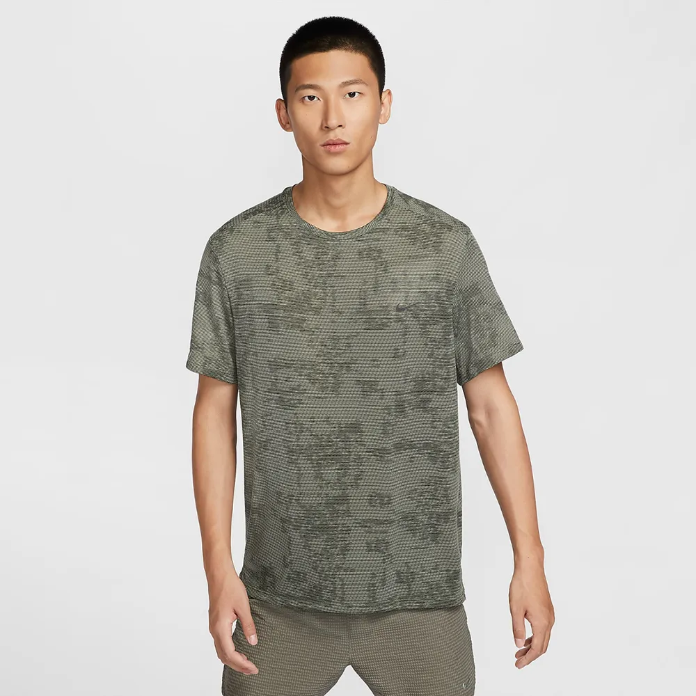 Nike AS M NK Run Energy Stride 男款 黑色 運動 口袋 慢跑 短褲 FN3302-010 歷史價格詳細信息