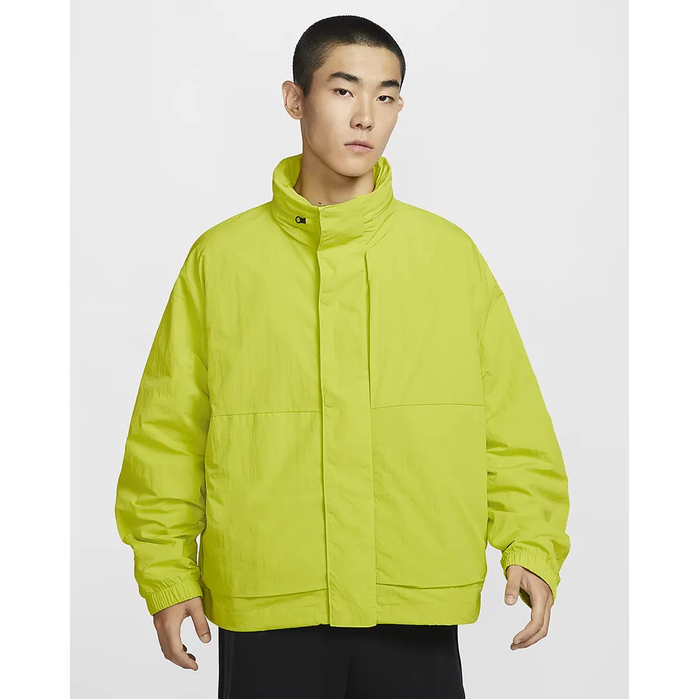 NIKE 男 外套 夾克 AS M NSW GREAT UNITY WVN JKT - DM7900010 歷史價格詳細信息