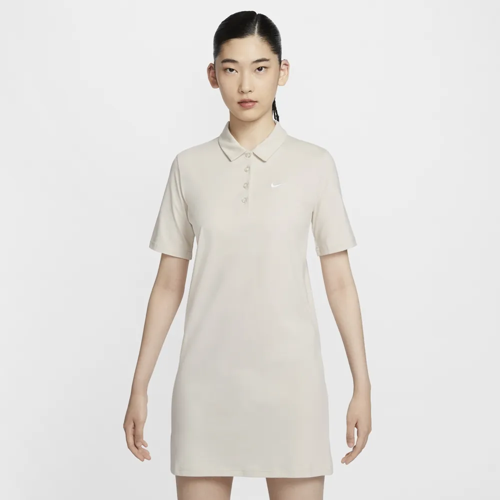 【NIKE】AS W NSW DRESS KNIT GCEL 女 春夏洋裝 連身裙-FQ7010010 歷史價格詳細信息