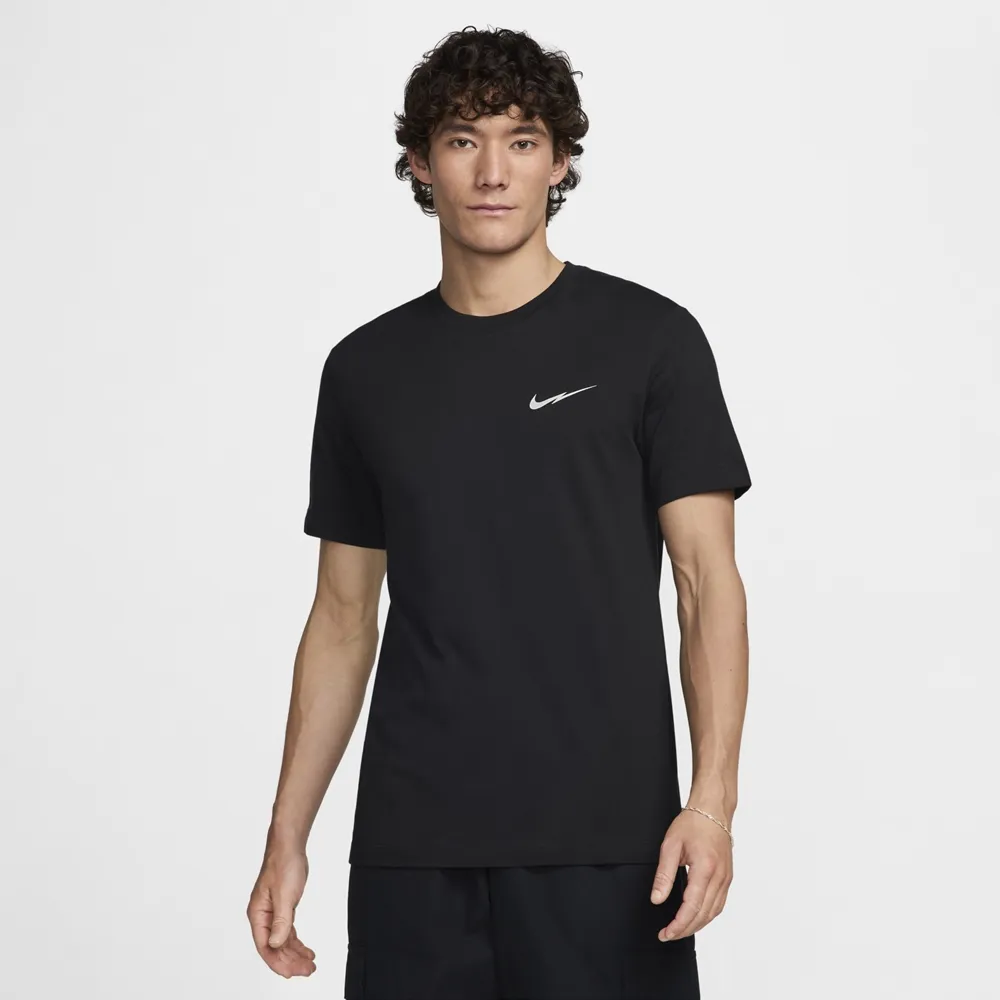 NIKE 男 AS M NSW CLUB TEE 短袖上衣 休閒 刺繡 棉質 - AR4999665 歷史價格詳細信息
