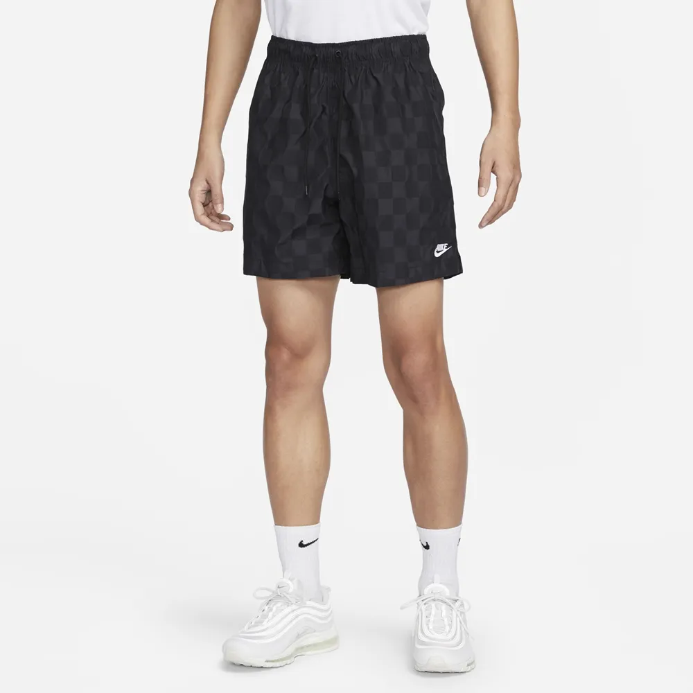 Nike Flow 2020 ISPA 解構 黑 藍綠 機能性 男鞋 限量款 休閒鞋 【ACS】 DM2832-001 歷史價格詳細信息