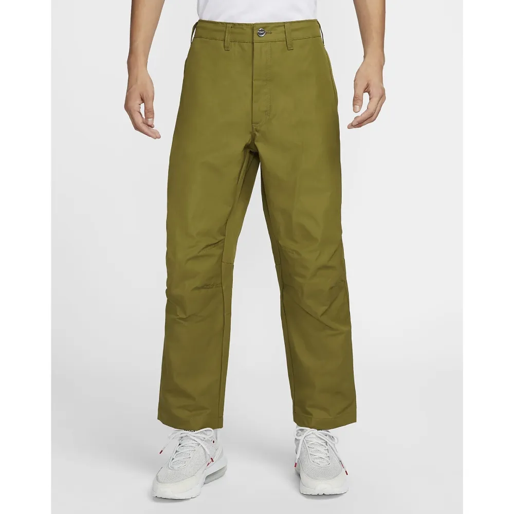 NIKE 長褲 AS M NK TCH FLC GX JGGR 男 DX0582010 黑色 歷史價格詳細信息