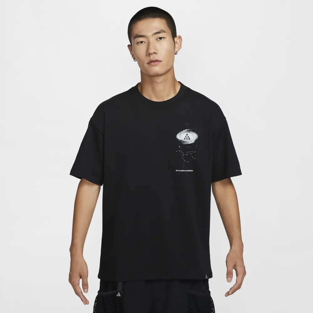 【NIKE】AS M ACG DF NEW SANDS SHORT 短褲 男 -DN3956227 歷史價格詳細信息