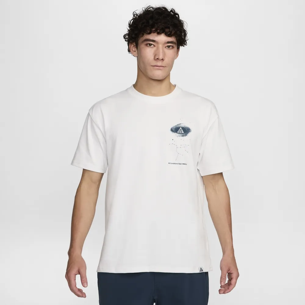 【NIKE】AS M ACG DF NEW SANDS SHORT 短褲 男 -DN3956227 歷史價格詳細信息