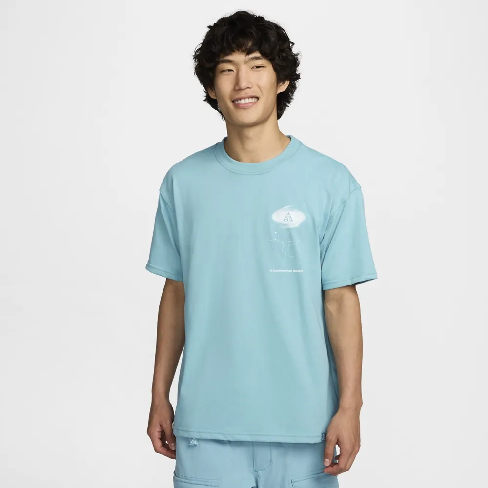 【NIKE】AS M ACG DF NEW SANDS SHORT 短褲 男 -DN3956227 歷史價格詳細信息