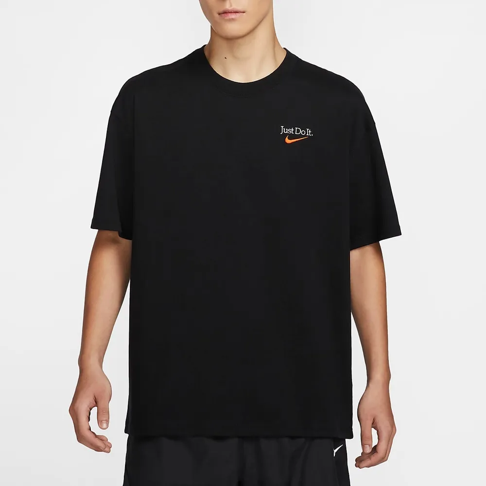 Verb 93 Til Series Colour Collage 8.25 板身*《 Jimi 》 歷史價格詳細信息