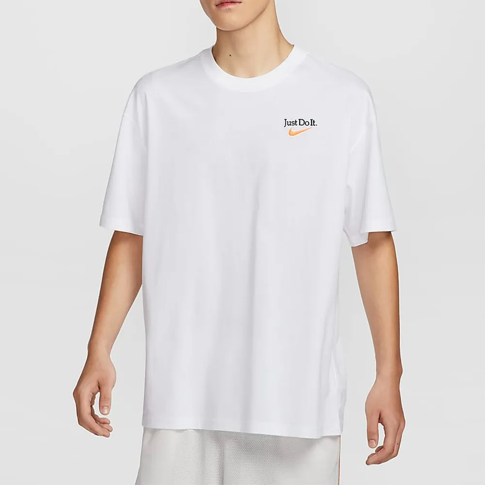 Verb 93 Til Series Colour Collage 8.25 板身*《 Jimi 》 歷史價格詳細信息