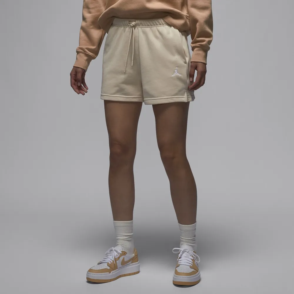 Nike J BRKLN FLC Jordan 女款 米白色 休閒 運動 帽T 上衣 長袖 FN5435-133 歷史價格詳細信息