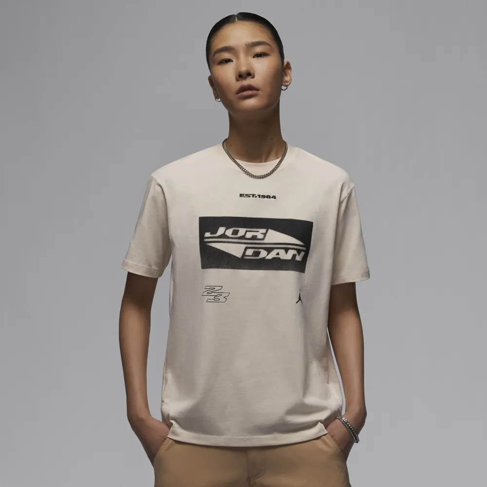 FA-5-12.4G 1Hz-12.4G USB Frequency Counter High-Precision Frequency Meter 歷史價格詳細信息