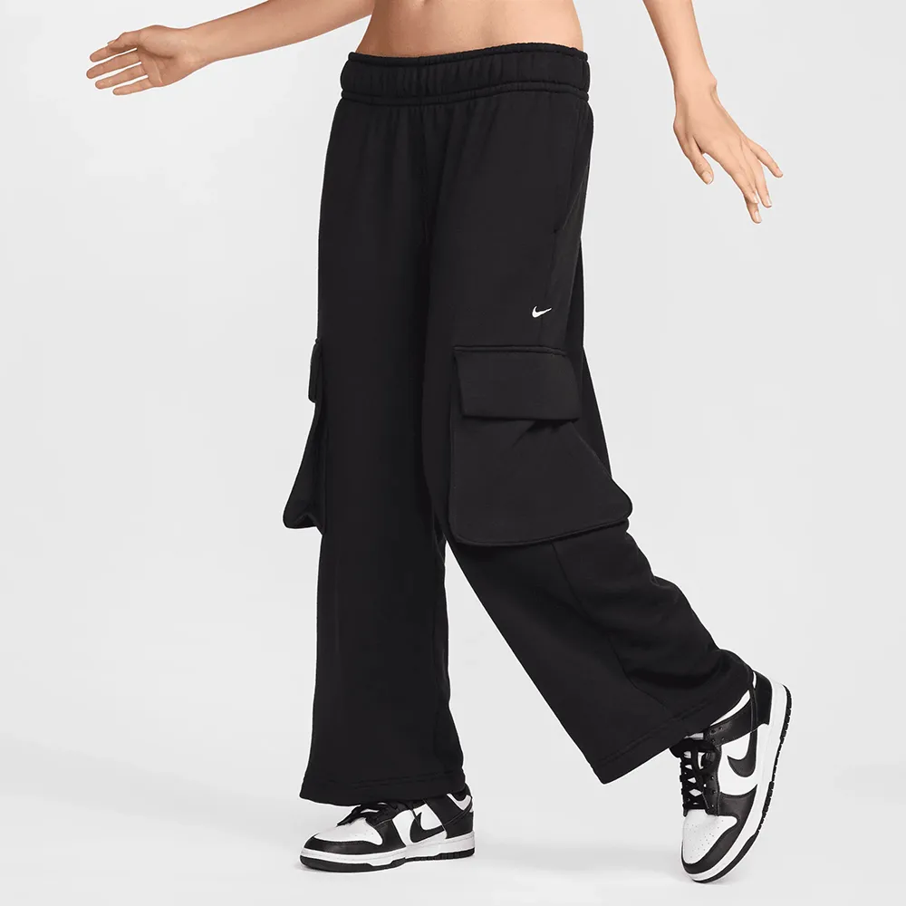 【NIKE】AS W NSW DANCE OS SS TEE 女 短袖上衣 黑色-FZ1147010 歷史價格詳細信息