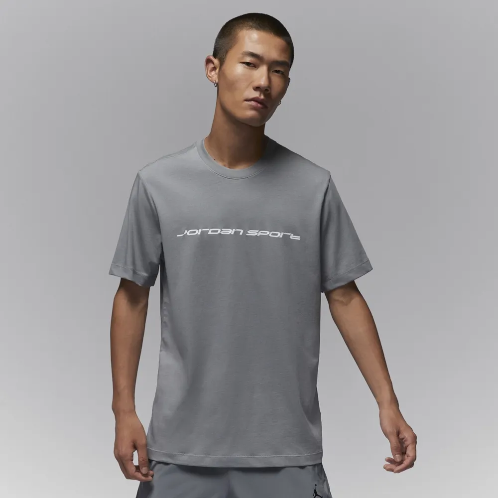 【NIKE】AS M J DF SPRT SS TOP 男 短袖T恤-DH8922010 歷史價格詳細信息