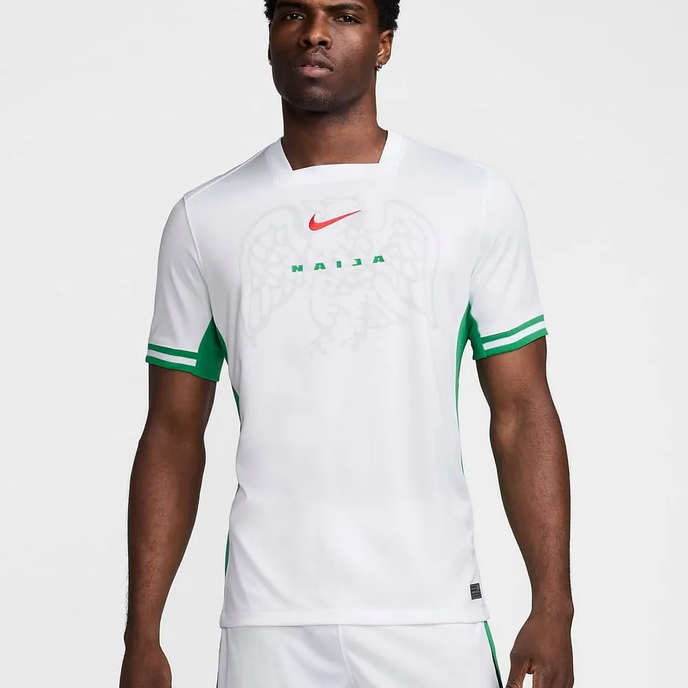 NFF原創ins暗黑復古黑膽石拼接鈦鋼項鍊男嘻哈潮輕奢小眾鎖骨鏈 歷史價格詳細信息