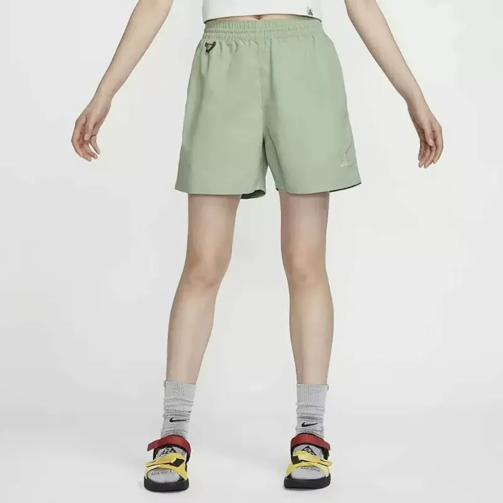 【NIKE】AS W ACG SHORT AOP 女 短褲-FB7863555 歷史價格詳細信息