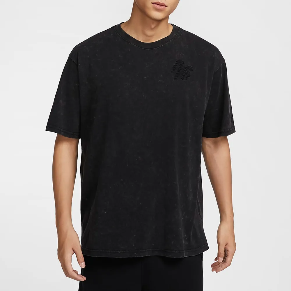 【NIKE】AS M NSW SS MAX90 TEE GEL DRAW 男 短袖上衣 深綠色-HQ3671338 歷史價格詳細信息