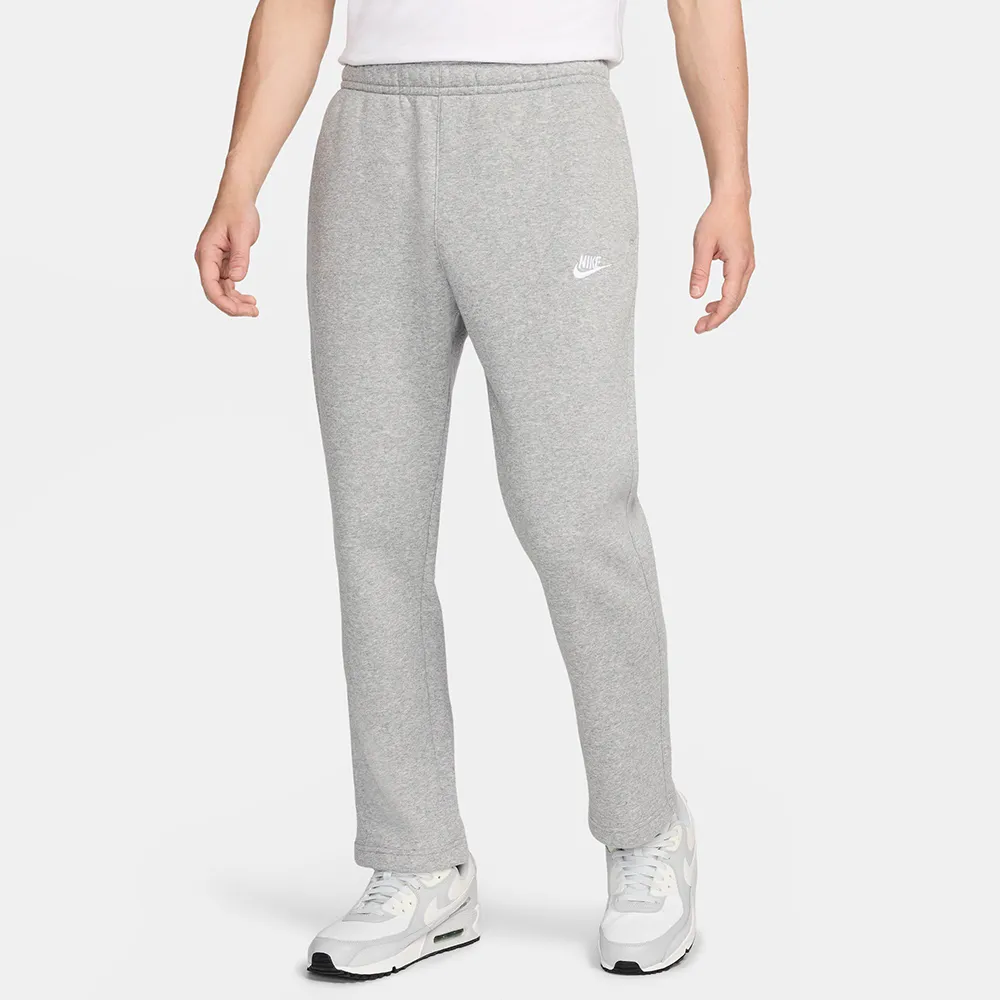 NIKE 男 AS M NSW CLUB PANT CF BB 運動長褲 - BV2738071 歷史價格詳細信息