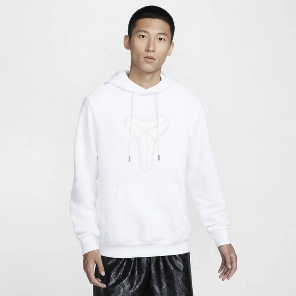 NIKE 男 連帽T AS M NK CLUB+ BB PO HOODIE AOP 黑色 -FB7435010 歷史價格詳細信息