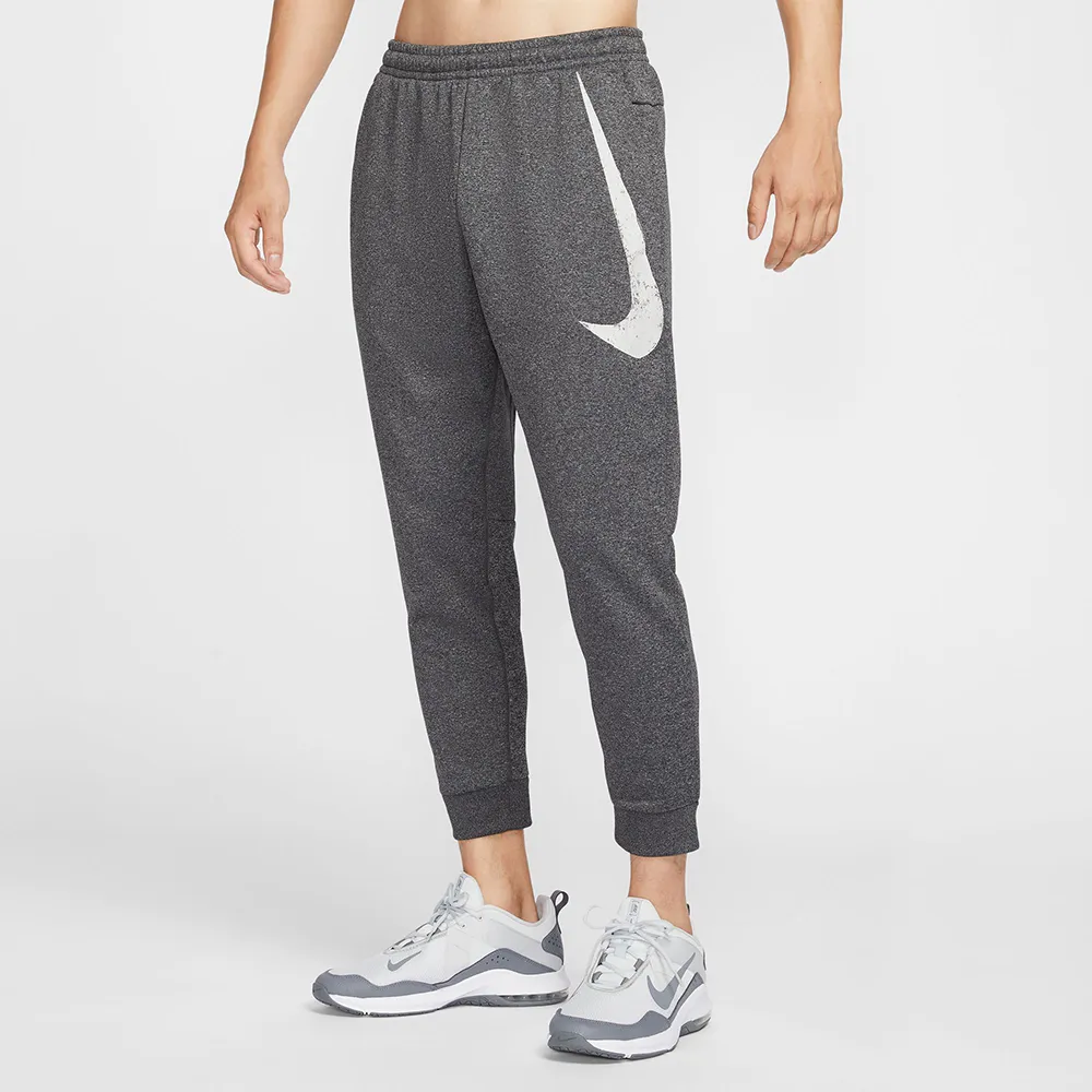 NIKE SWOOSH PANT WVN 女長褲 DJ8997010 黑 歷史價格詳細信息