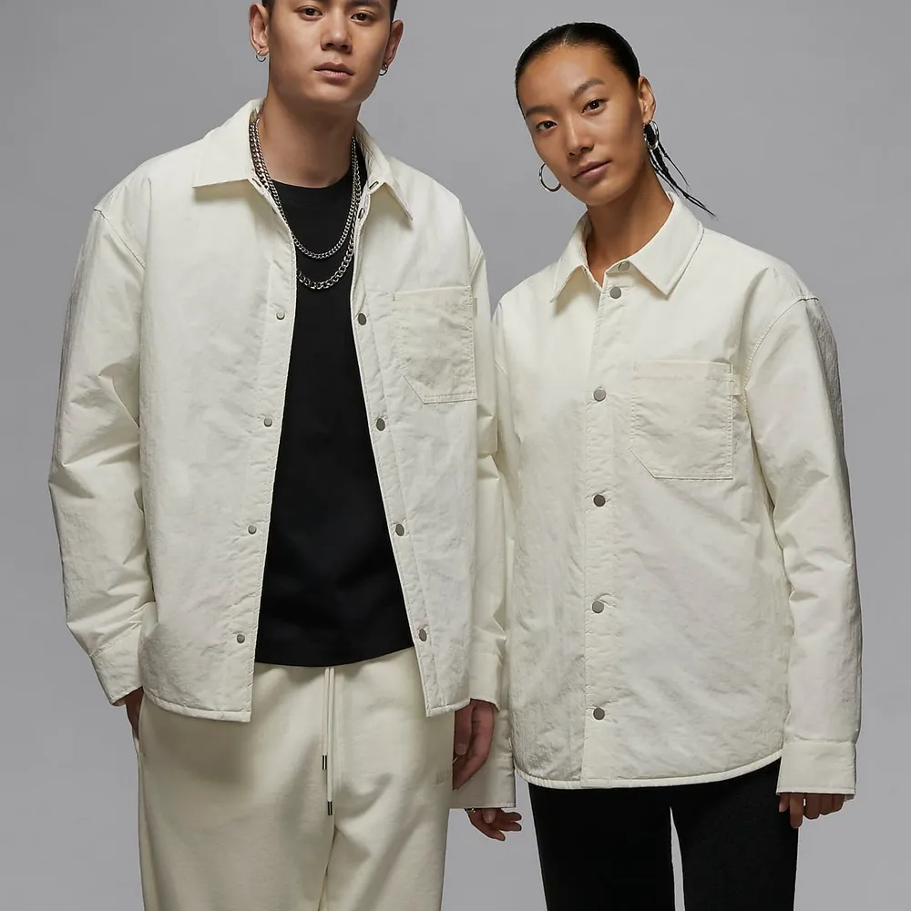 【NIKE】AS M J JDN AIR STRETCH SS CREW 男 短袖T恤-DM1463100 歷史價格詳細信息