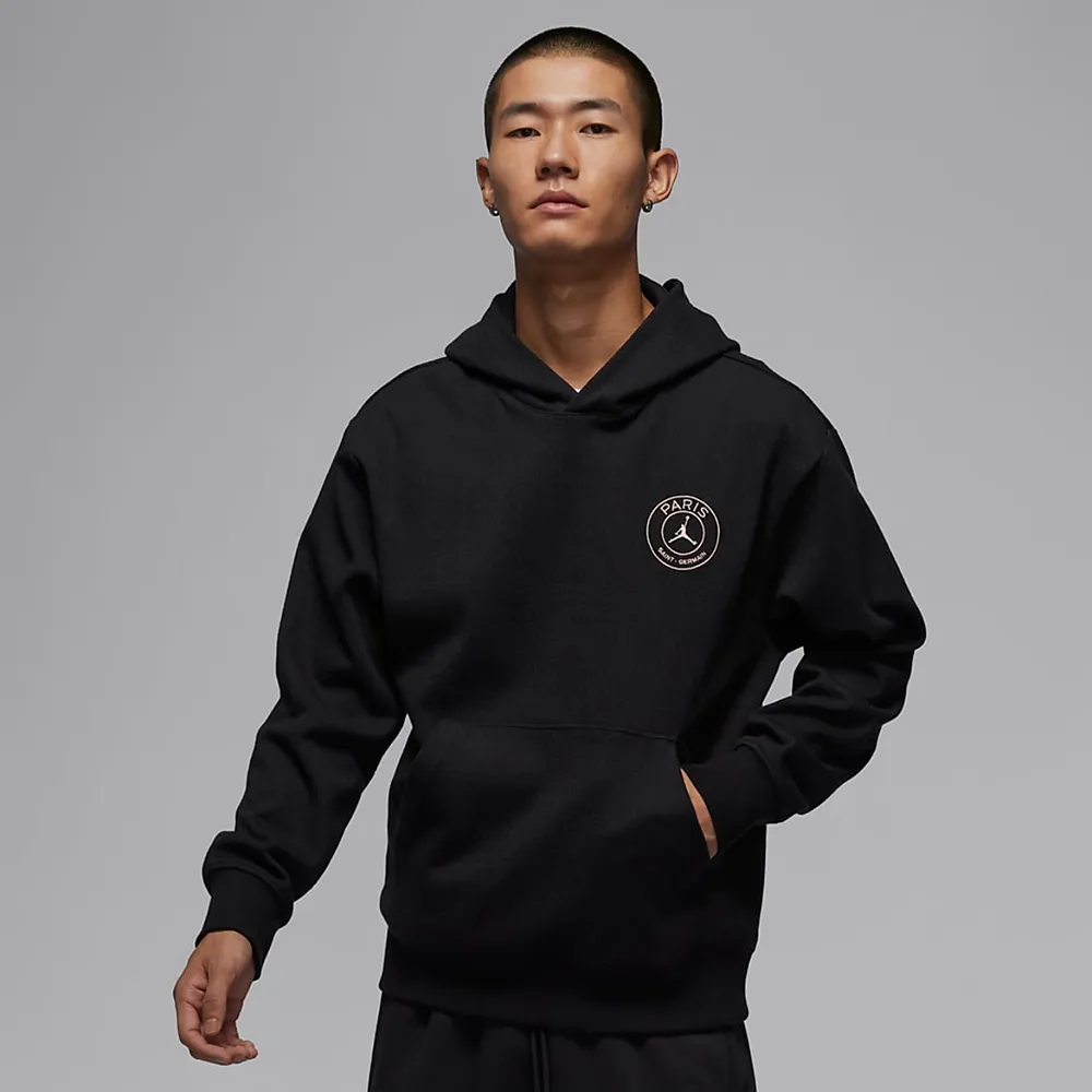 【NIKE】AS M J PSG MESH DIAMOND SHORT  男 短褲-DZ2952274 歷史價格詳細信息