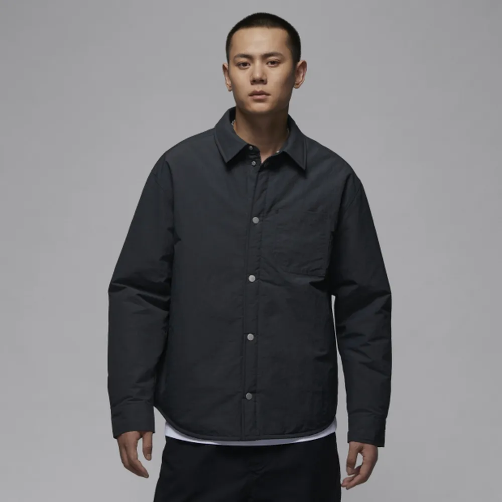 【NIKE】AS M J JDN AIR STRETCH SS CREW 男 短袖T恤-DM1463100 歷史價格詳細信息