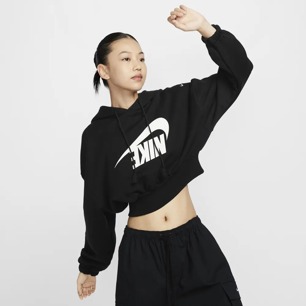 Nike AS W NSW OS POLO GCEL 女 黑白 條紋 POLO杉 寬版 短袖 FQ0701-121 歷史價格詳細信息