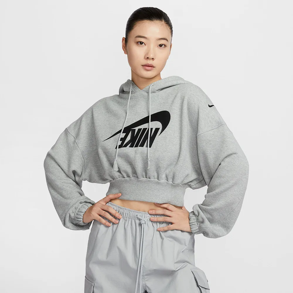 Nike AS W NSW OS POLO GCEL 女 黑白 條紋 POLO杉 寬版 短袖 FQ0701-121 歷史價格詳細信息