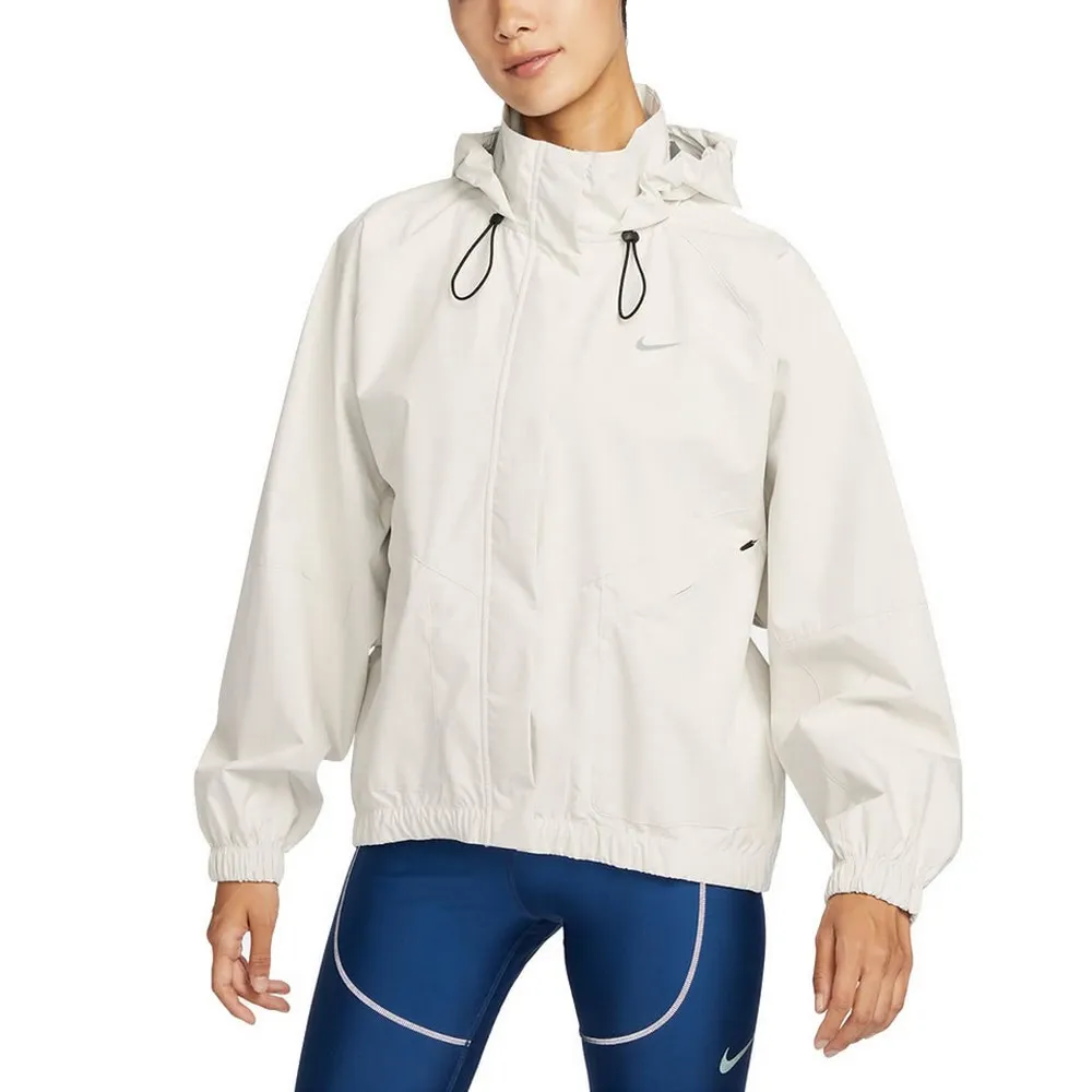 NK帽子女秋冬針織帽潮牌棉帽韓版百搭勾勾毛線帽男冬季休閑帽冷帽 歷史價格詳細信息