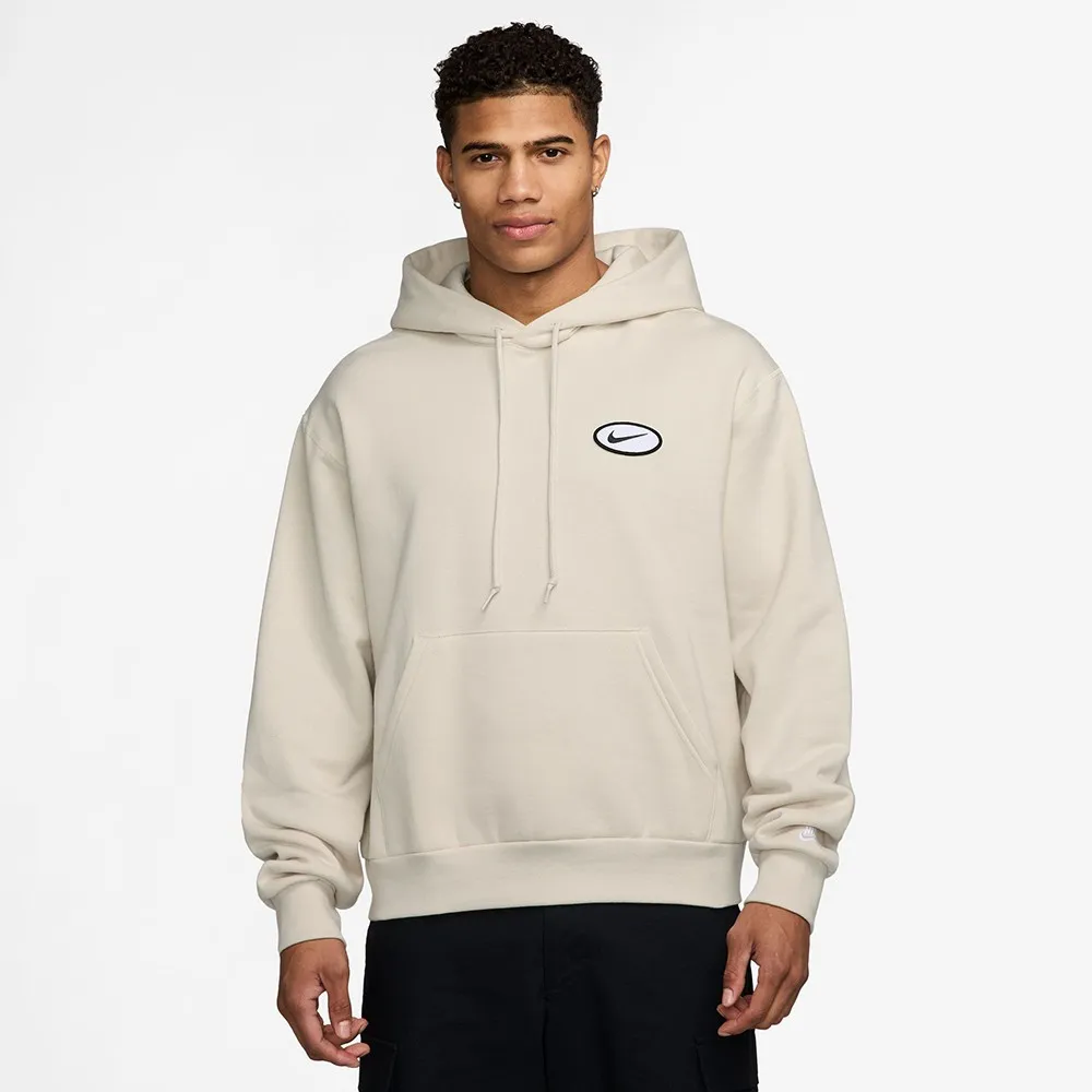 Nike 帽子 SB 男女款 淺綠 漁夫帽 雙面戴 花卉 刺繡 遮陽 小口袋 【ACS】 DR0125-394 歷史價格詳細信息