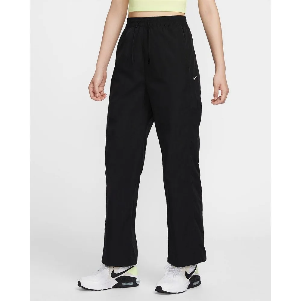 P!nk PINK 紅粉佳人 我所知道的事：現場精選CD 進口版全新111/3/25發行 歷史價格詳細信息