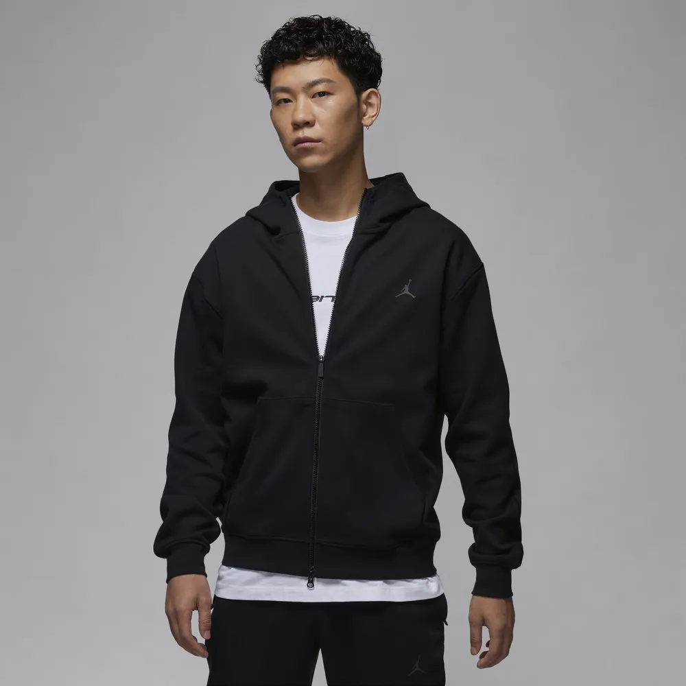 NIKE 連帽外套 AS M J FLT MVP HBR HOODED WVN 男 DV7601010 黑 橘 歷史價格詳細信息