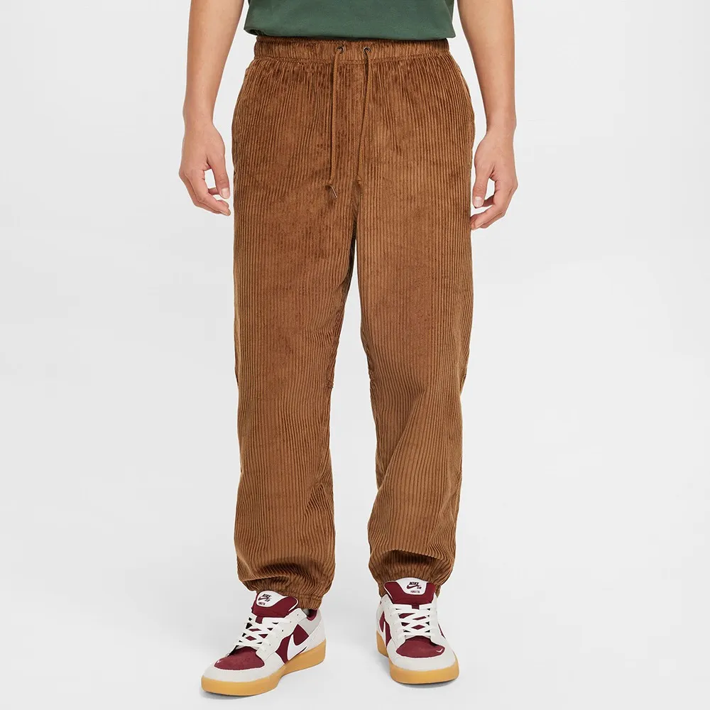 【ELASTI】男款機能短袖壓縮衣 (運動藍) 歷史價格詳細信息