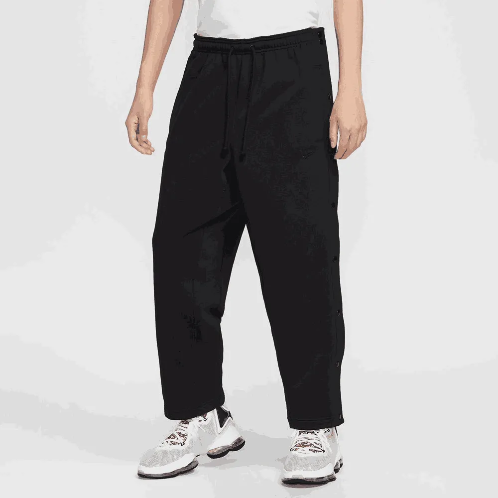 【NIKE】AS M NK TF PANT TAPER HBR  男 長褲-FB6893063 歷史價格詳細信息