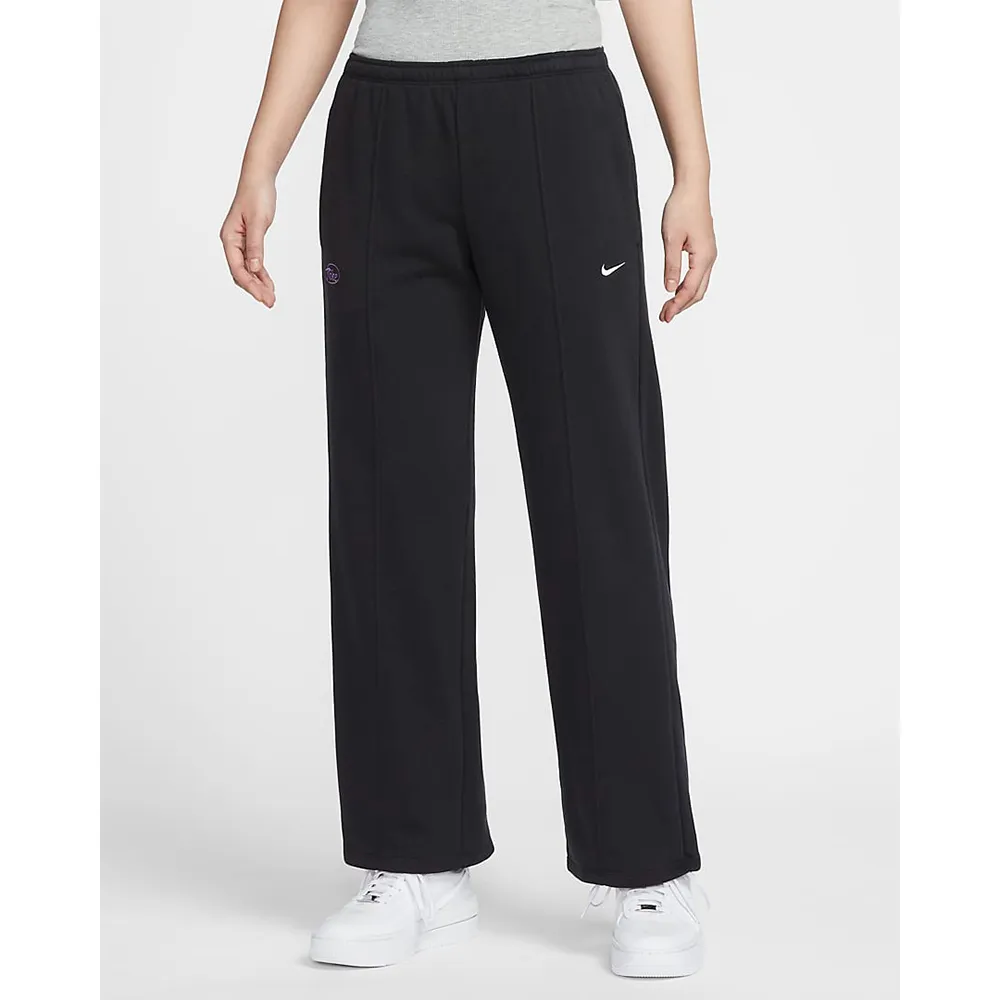 【NIKE】AS W NSW NK CHLL FT MR 4IN SHO 女 法國毛圈短褲-HF6941104 歷史價格詳細信息