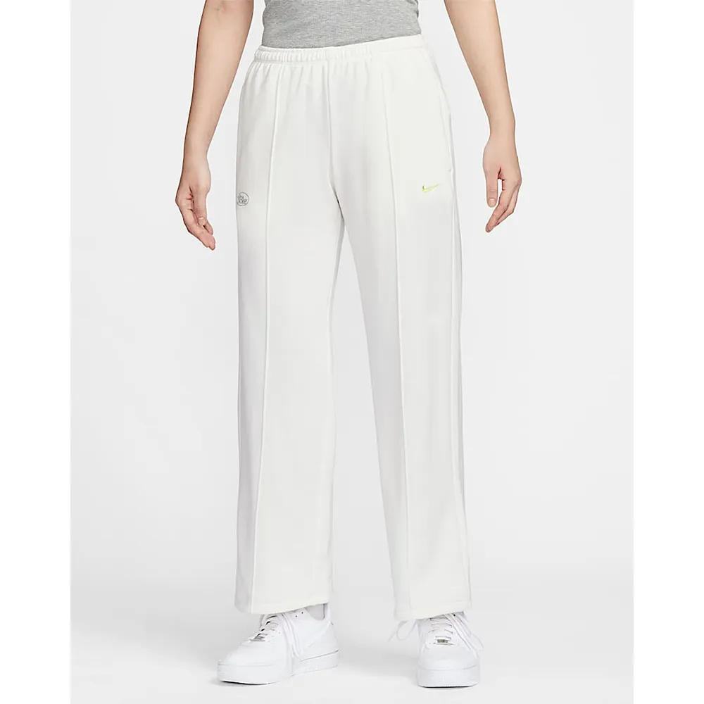 【NIKE】AS W NSW NK CHLL FT MR 4IN SHO 女 法國毛圈短褲-HF6941104 歷史價格詳細信息