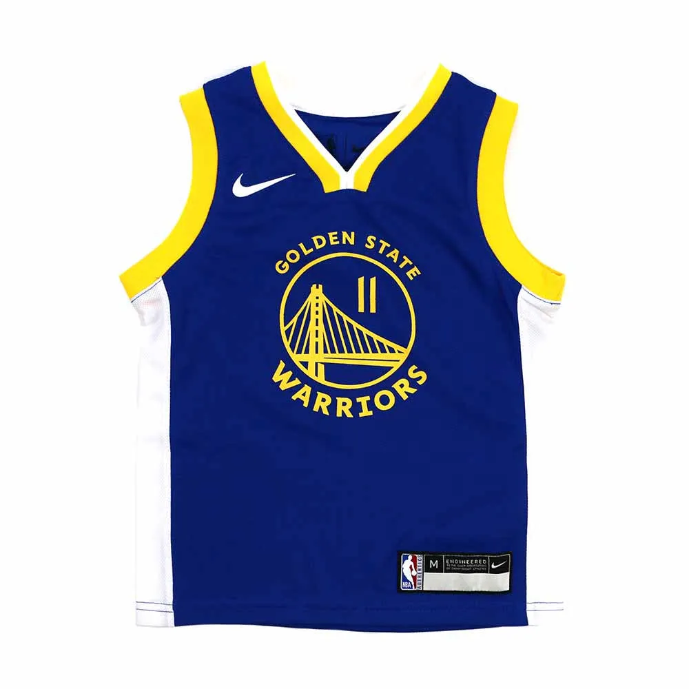 NIKE 兒童球衣 獨行俠隊 Luka Doncic 歷史價格詳細信息