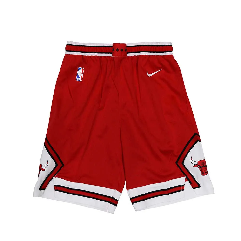 NBA 球隊 公牛 Wade 騎士 Jmaes 雷霆隊 棒球帽 運動帽 帽子 MLB棒球 嘻哈帽 歷史價格詳細信息