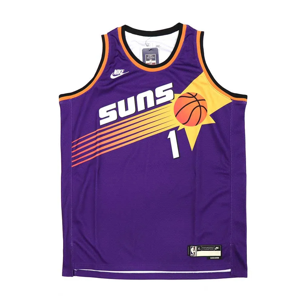 NIKE NBA Classic Edition 青少年球褲 勇士隊 歷史價格詳細信息