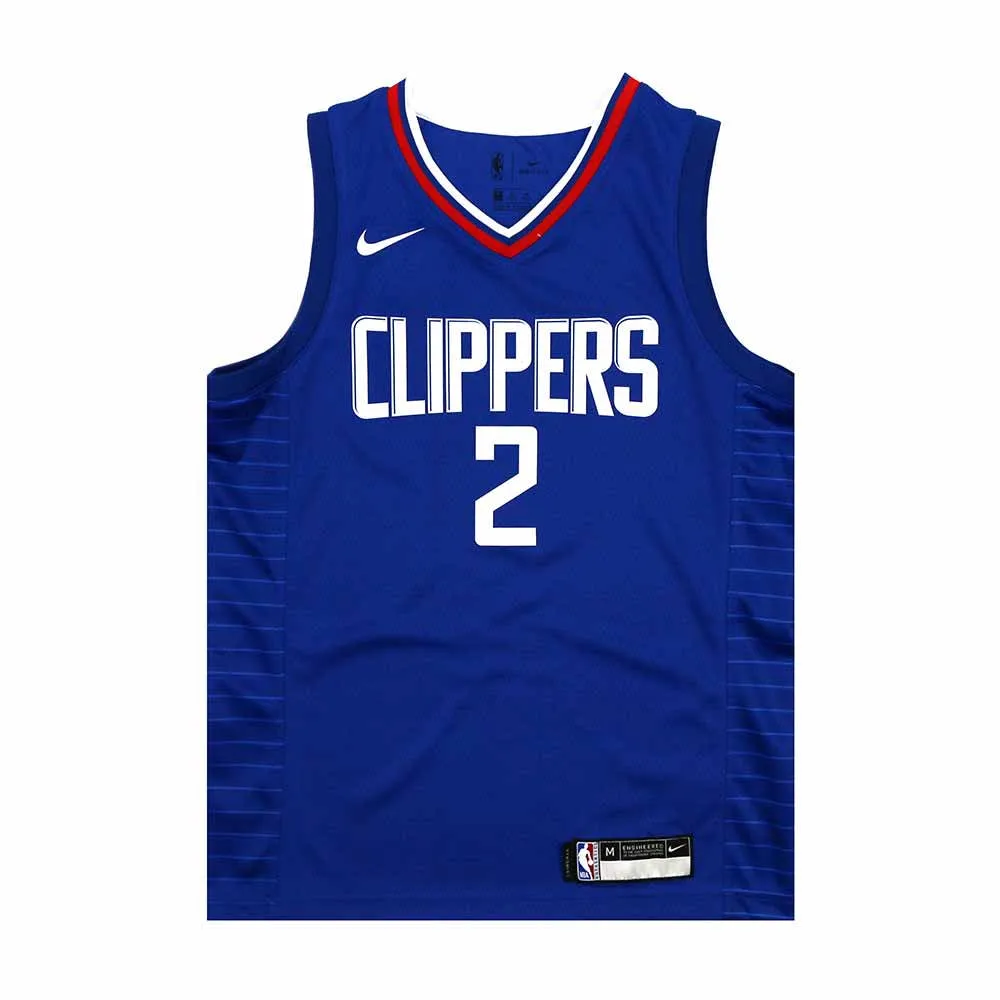 NIKE 青少年球衣 獨行俠隊 Luka Doncic 歷史價格詳細信息