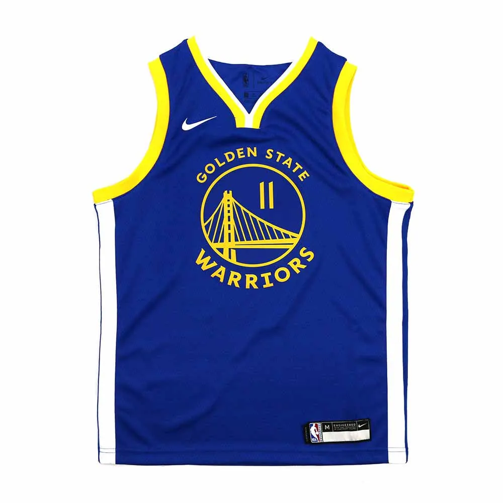 NIKE 青少年球衣 獨行俠隊 Luka Doncic 歷史價格詳細信息