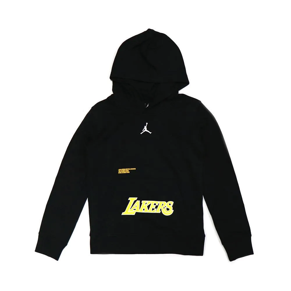 NIKE NBA Statement Courtside 青少年 連帽T恤 黃蜂隊 歷史價格詳細信息