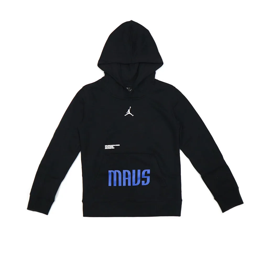 NIKE NBA Statement Courtside 青少年 連帽T恤 黃蜂隊 歷史價格詳細信息