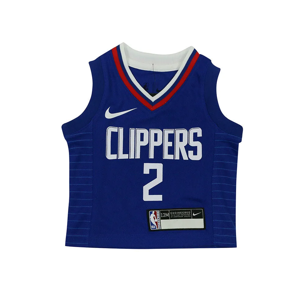 NBA 新生兒球衣 LeBron James 湖人隊 WZ2I1BZ6P-LAK06 黃色 歷史價格詳細信息