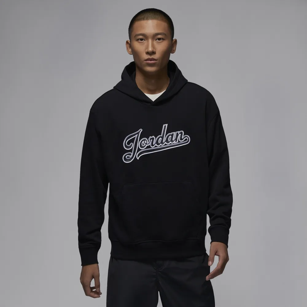 【NIKE】AS M J FLT MVP FLC SHORT 男 休閒短褲-FB7024010 歷史價格詳細信息