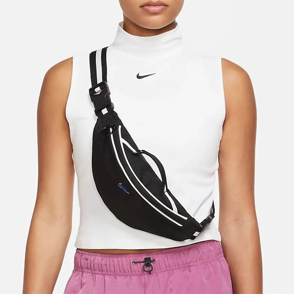 NIKE NK HERITAGE EUGENE WNTRZD BKPK 後背包 米色 運動 旅行 DN3592-072 歷史價格詳細信息