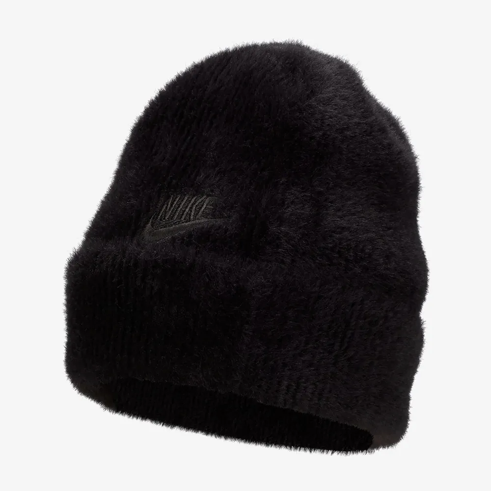 Nike U NK SPARK CUSH NS 踝襪 SX5462101 白 歷史價格詳細信息