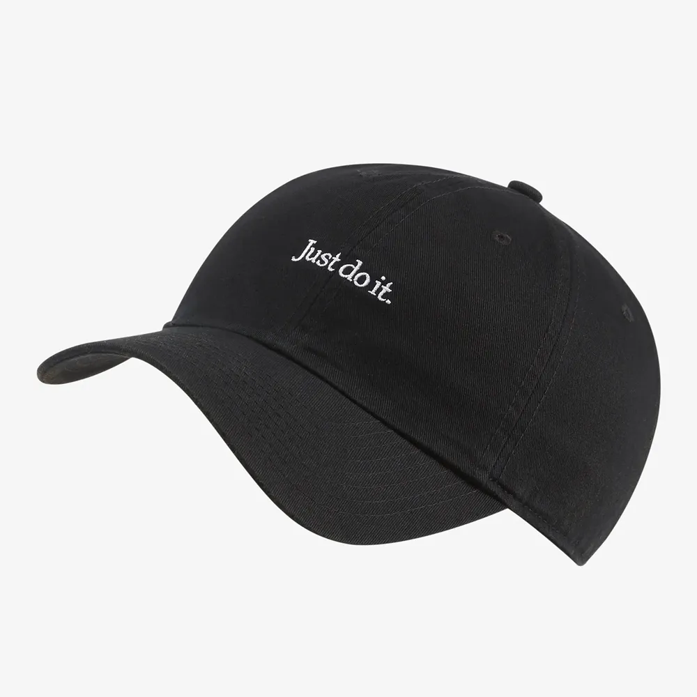 NIKE U NSW H86 CAP FUTURA WASHED 運動帽 - 913011121 歷史價格詳細信息