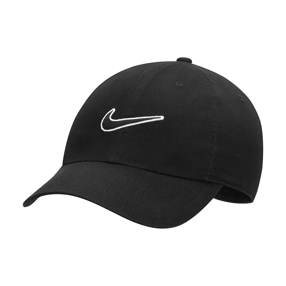NIKE U NSW H86 CAP FUTURA WASHED 運動帽 - 913011121 歷史價格詳細信息