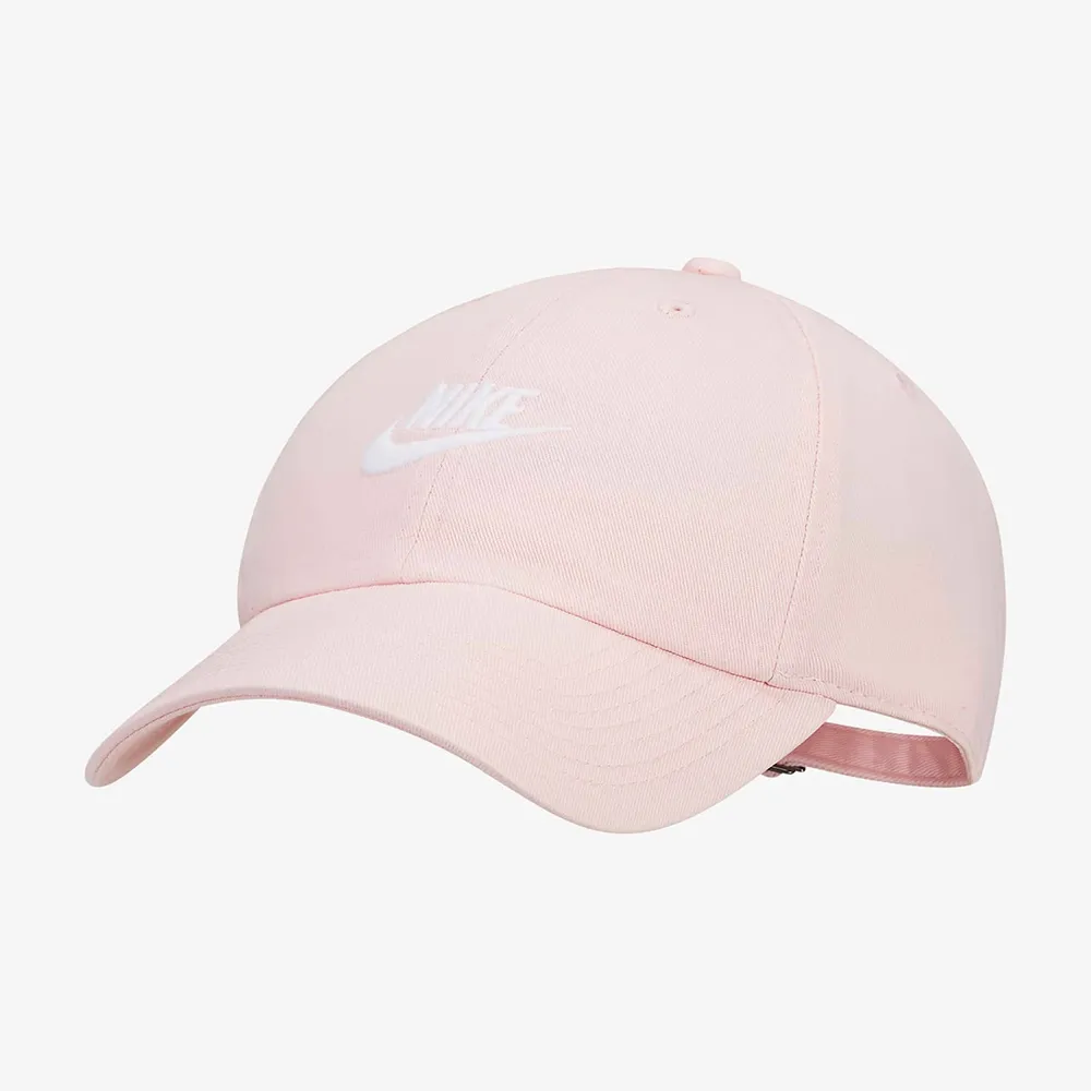 NIKE U NSW H86 CAP FUTURA WASHED 運動帽 - 913011121 歷史價格詳細信息